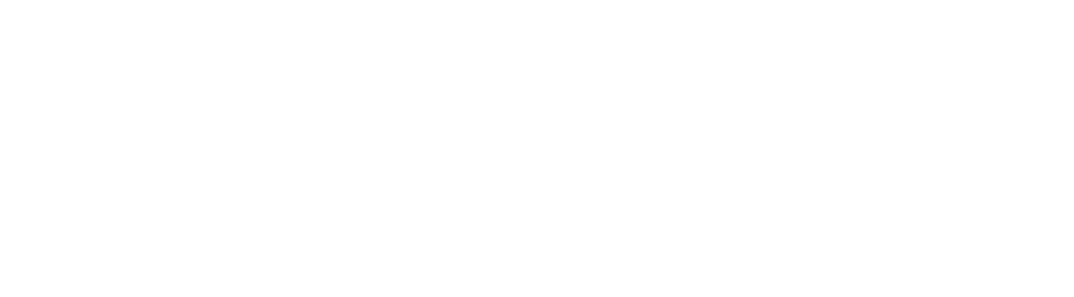 Crewstake Labs